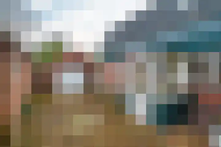 Foarstrjitte 10 De Westereen thumbnail 8