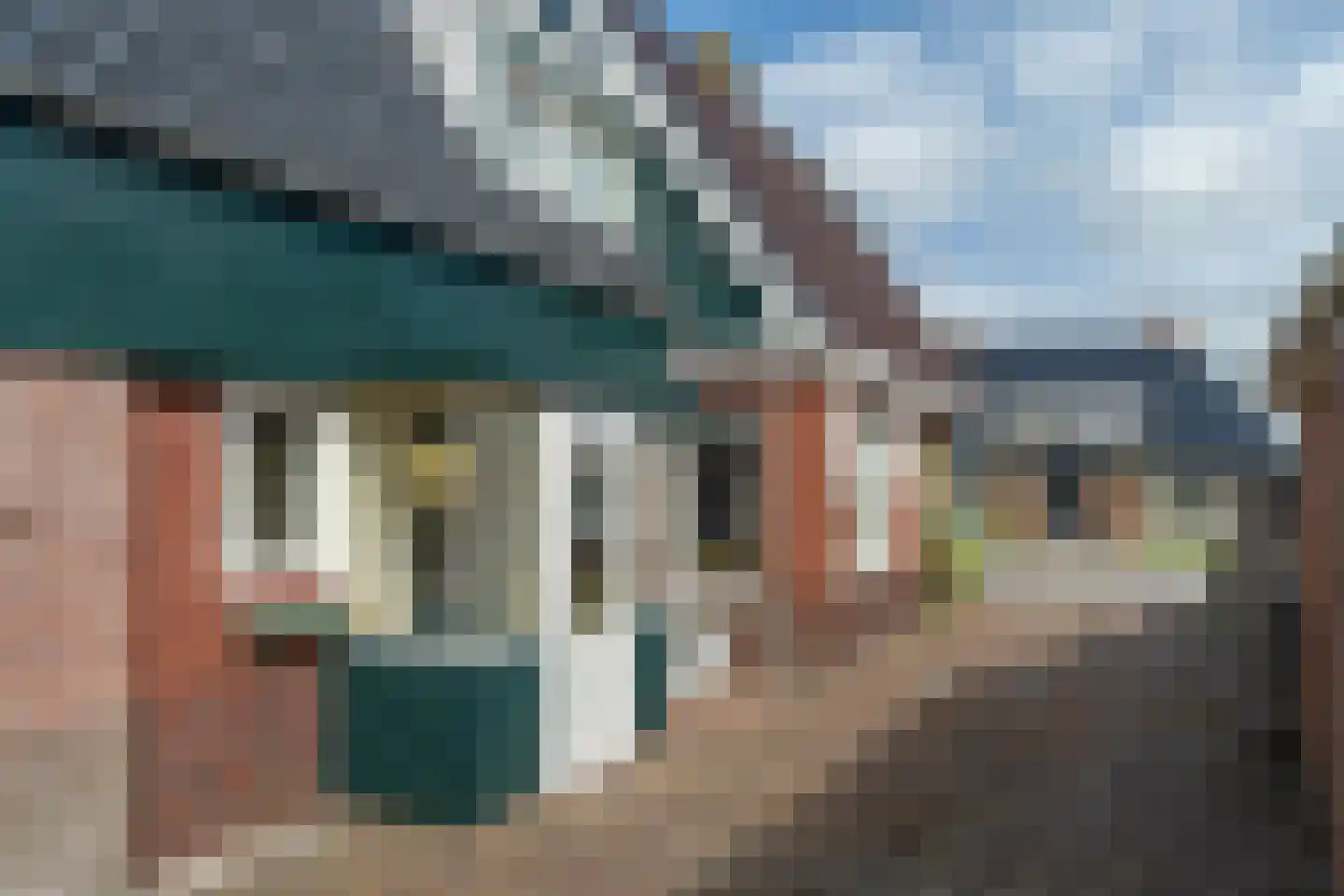 Foarstrjitte 10 De Westereen thumbnail 8