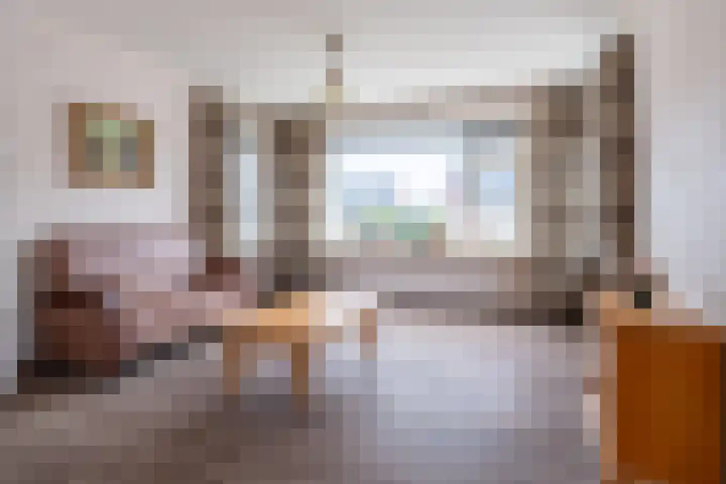 Foarstrjitte 10 De Westereen thumbnail 9