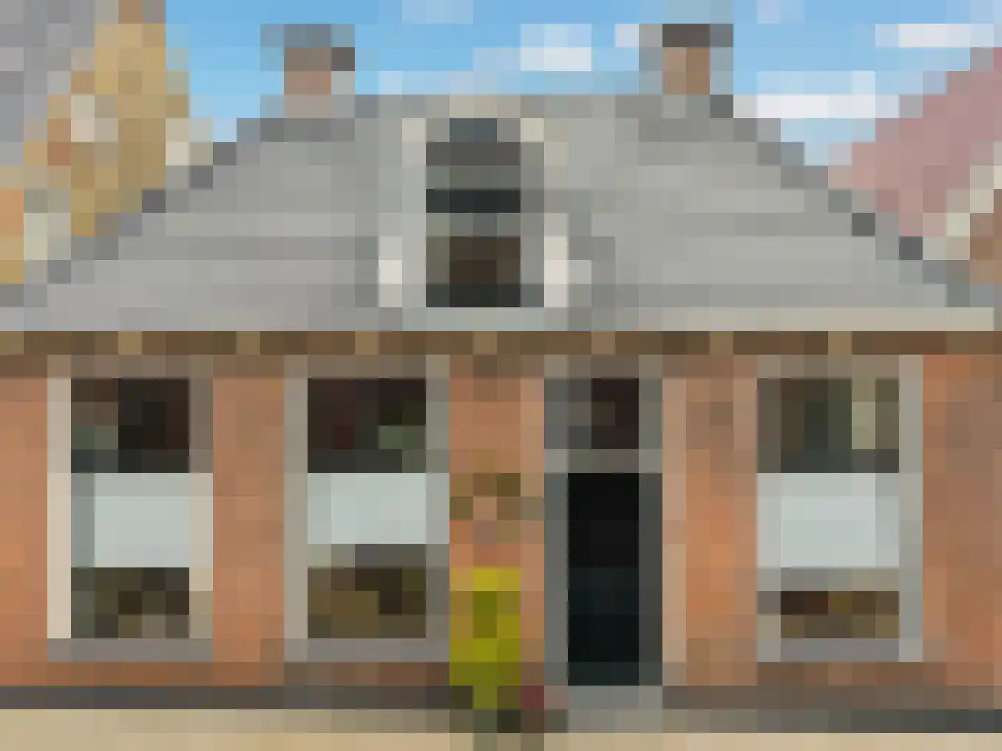 Foarstrjitte 12 Holwert thumbnail 10