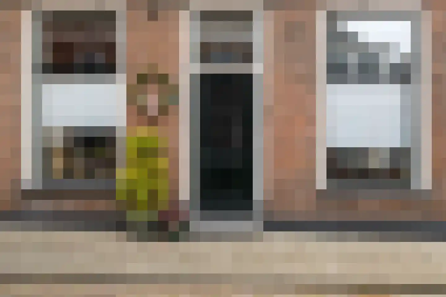 Foarstrjitte 12 Holwert thumbnail 11