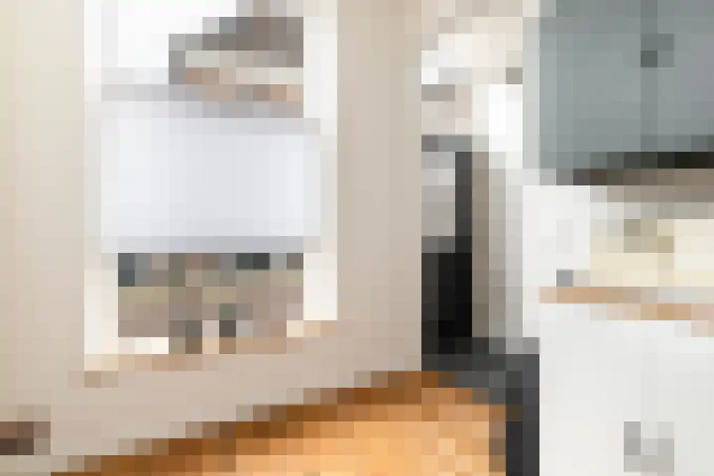 Foarstrjitte 12 Holwert thumbnail 13