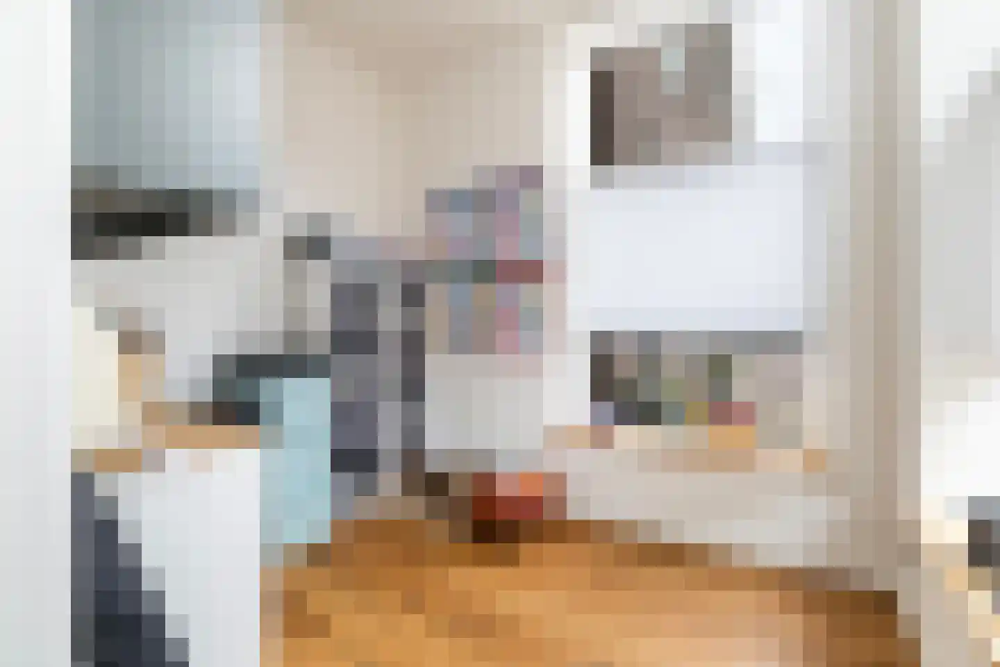 Foarstrjitte 12 Holwert thumbnail 14