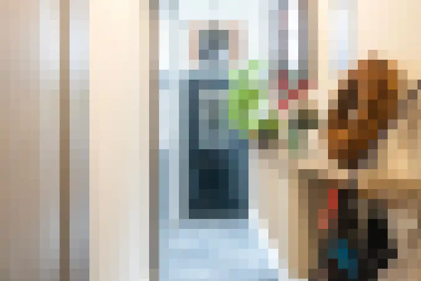 Foarstrjitte 12 Holwert thumbnail 15