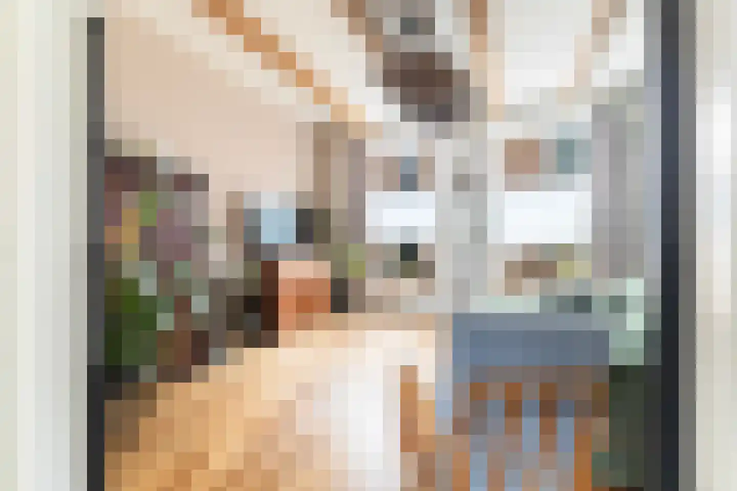 Foarstrjitte 12 Holwert thumbnail 17
