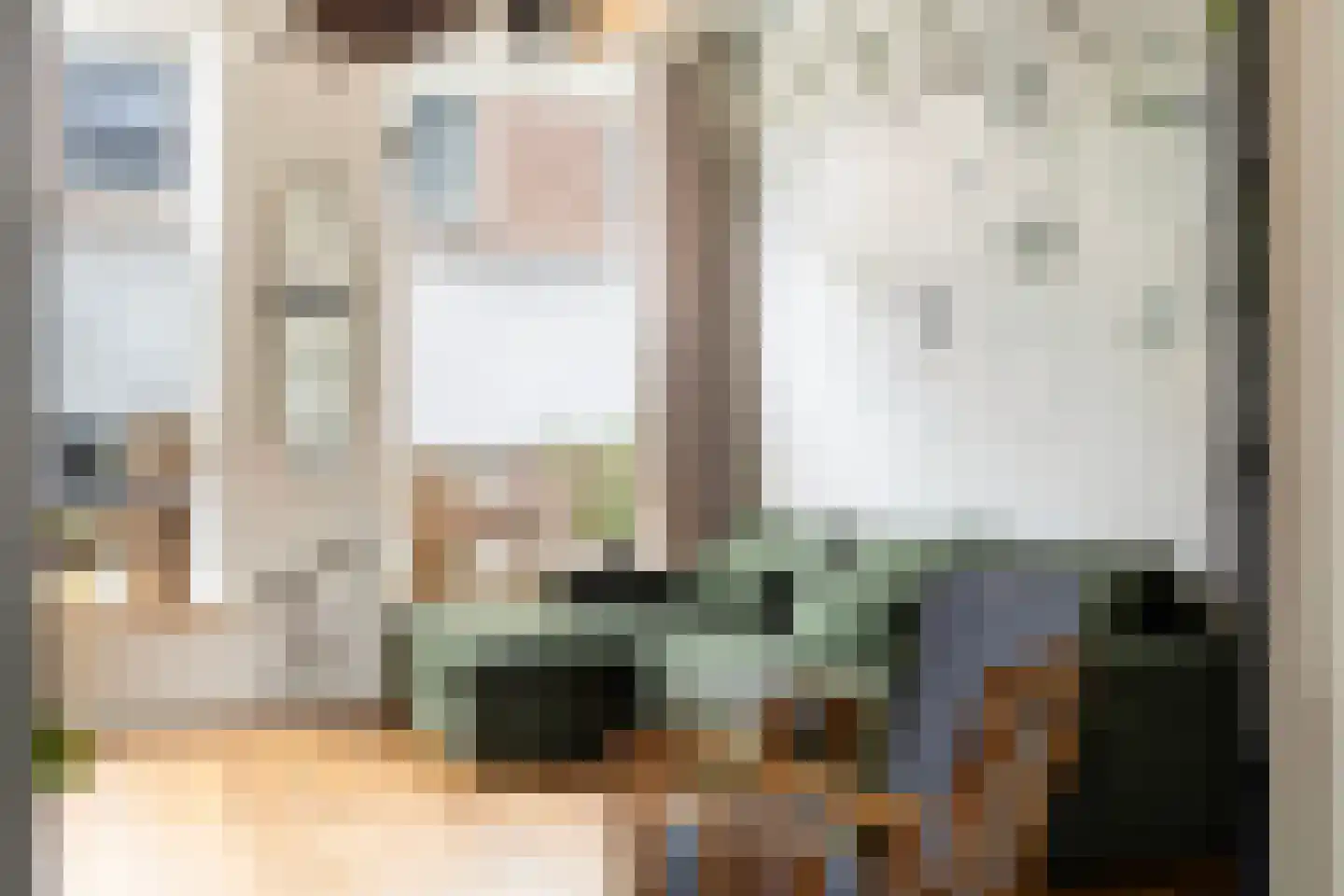Foarstrjitte 12 Holwert thumbnail 18