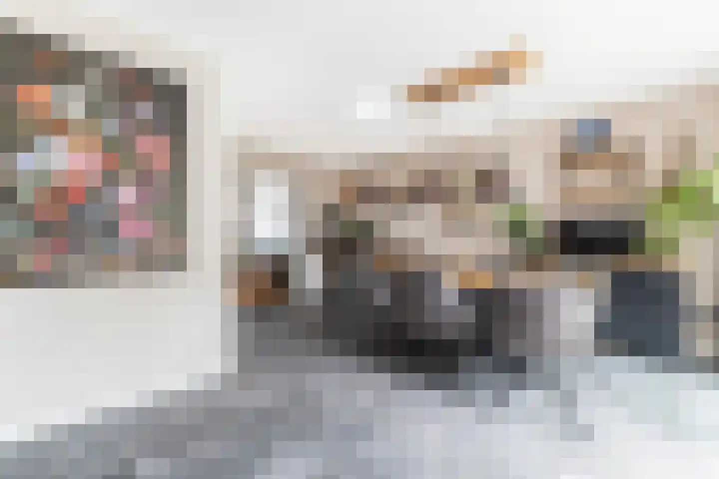 Foarstrjitte 12 Holwert thumbnail 20