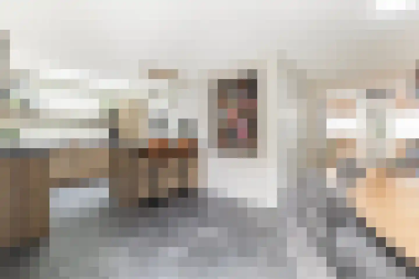 Foarstrjitte 12 Holwert thumbnail 21