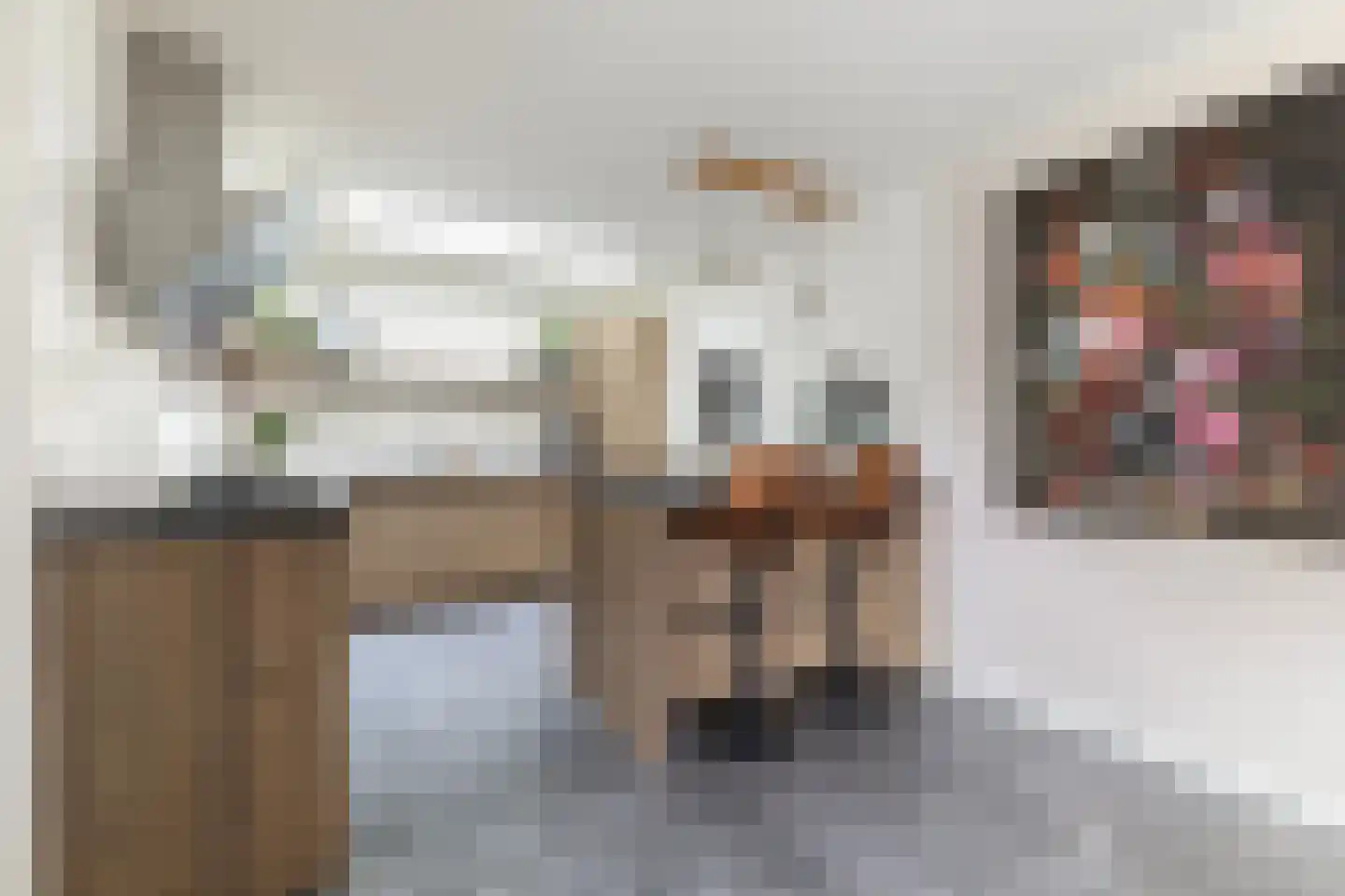 Foarstrjitte 12 Holwert thumbnail 22