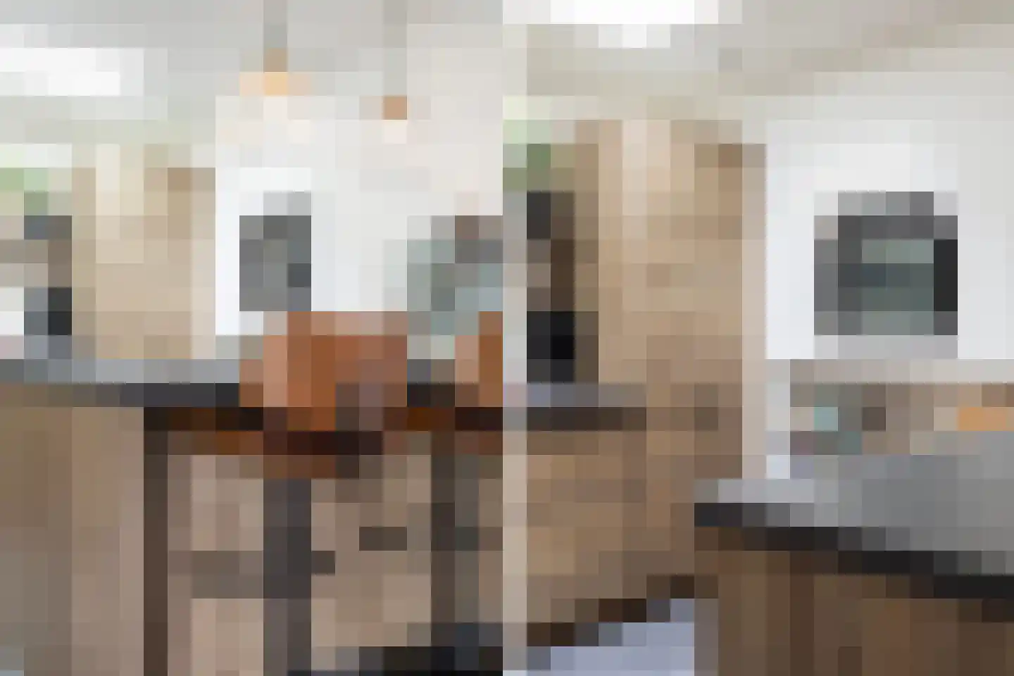 Foarstrjitte 12 Holwert thumbnail 24