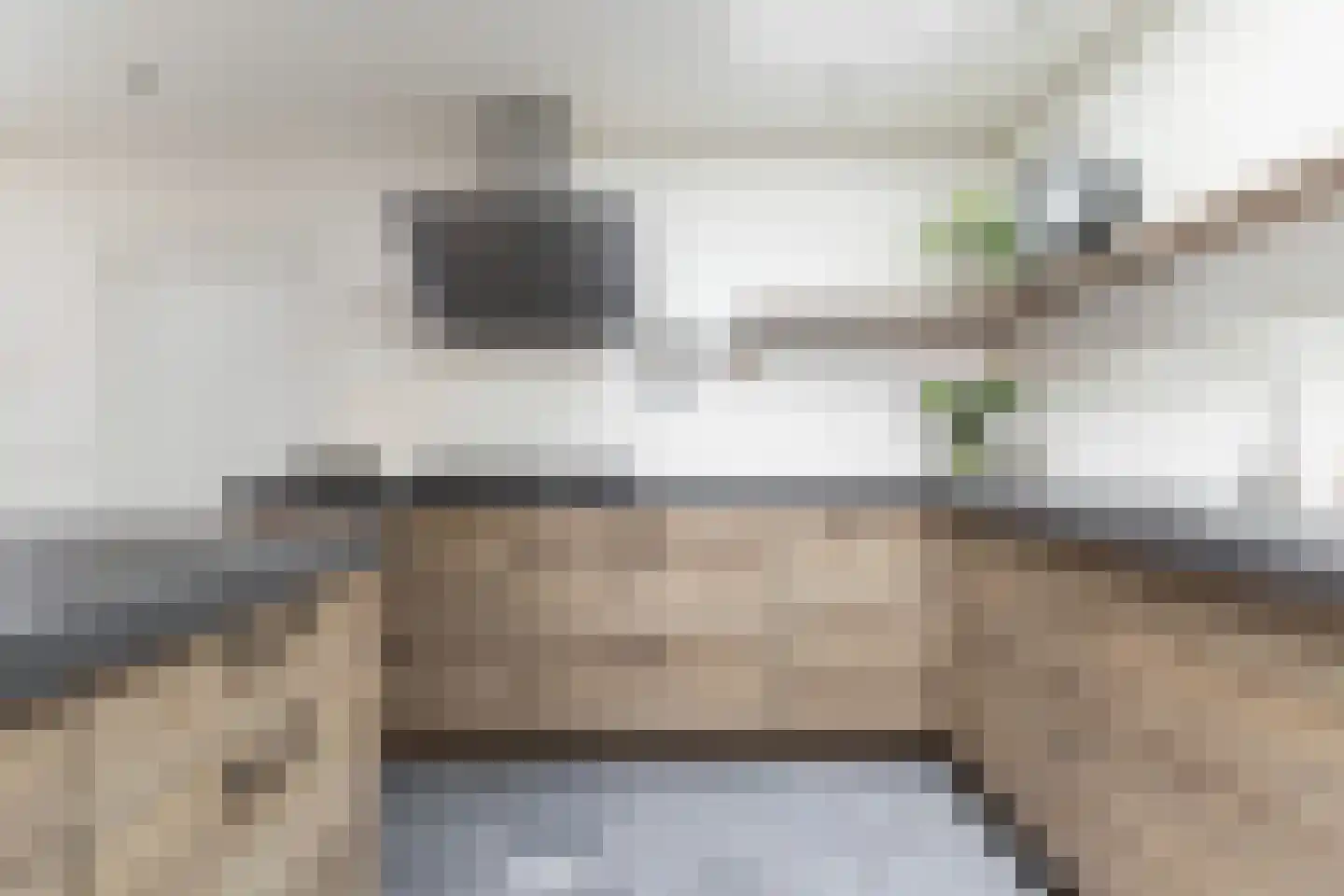 Foarstrjitte 12 Holwert thumbnail 26