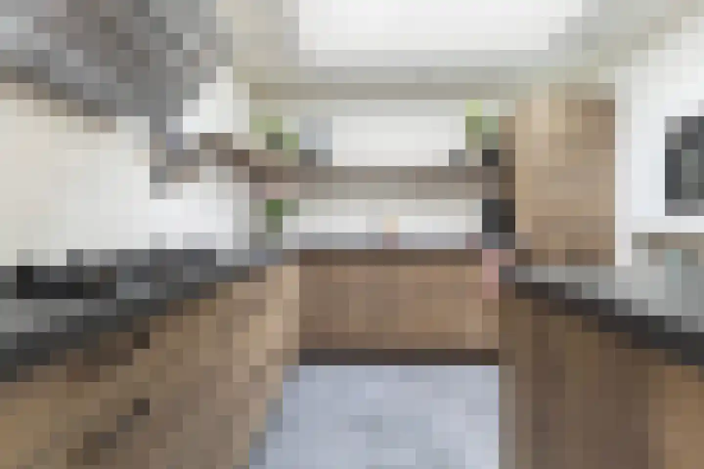 Foarstrjitte 12 Holwert thumbnail 27