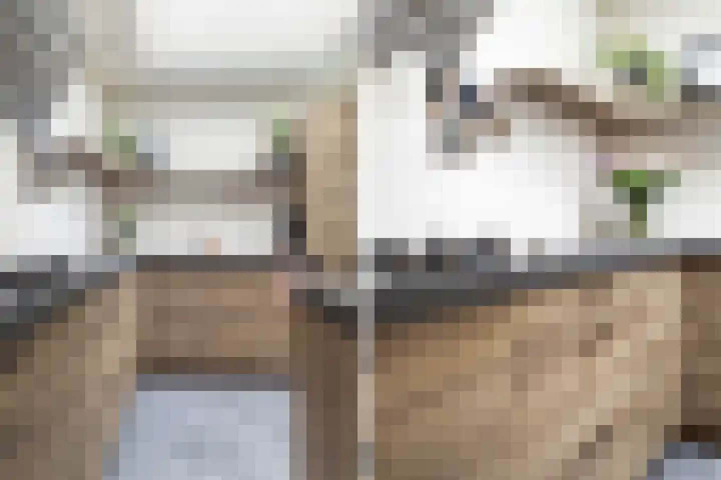 Foarstrjitte 12 Holwert thumbnail 28