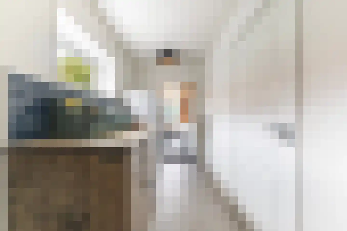Foarstrjitte 12 Holwert thumbnail 30