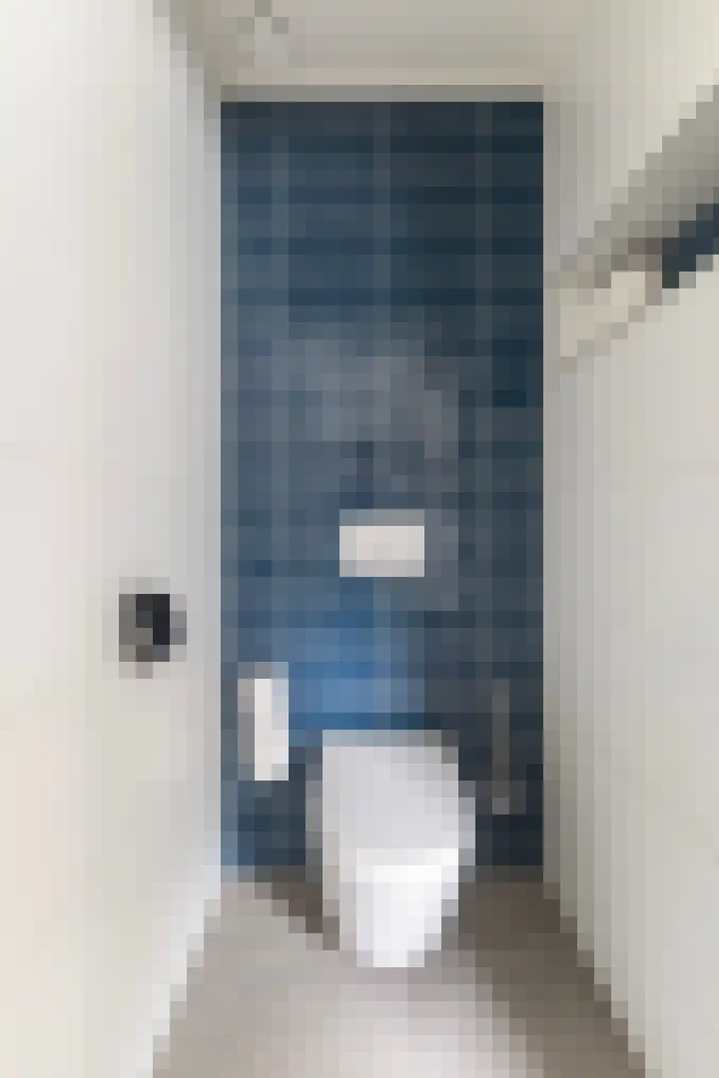 Foarstrjitte 12 Holwert thumbnail 31