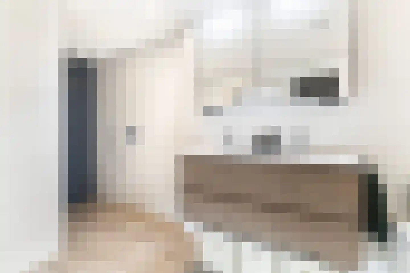 Foarstrjitte 12 Holwert thumbnail 33