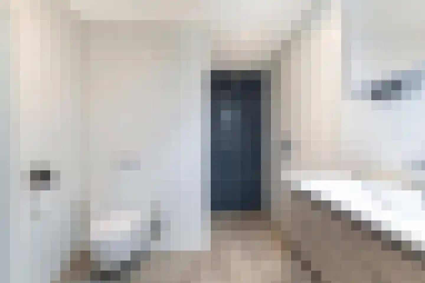 Foarstrjitte 12 Holwert thumbnail 34