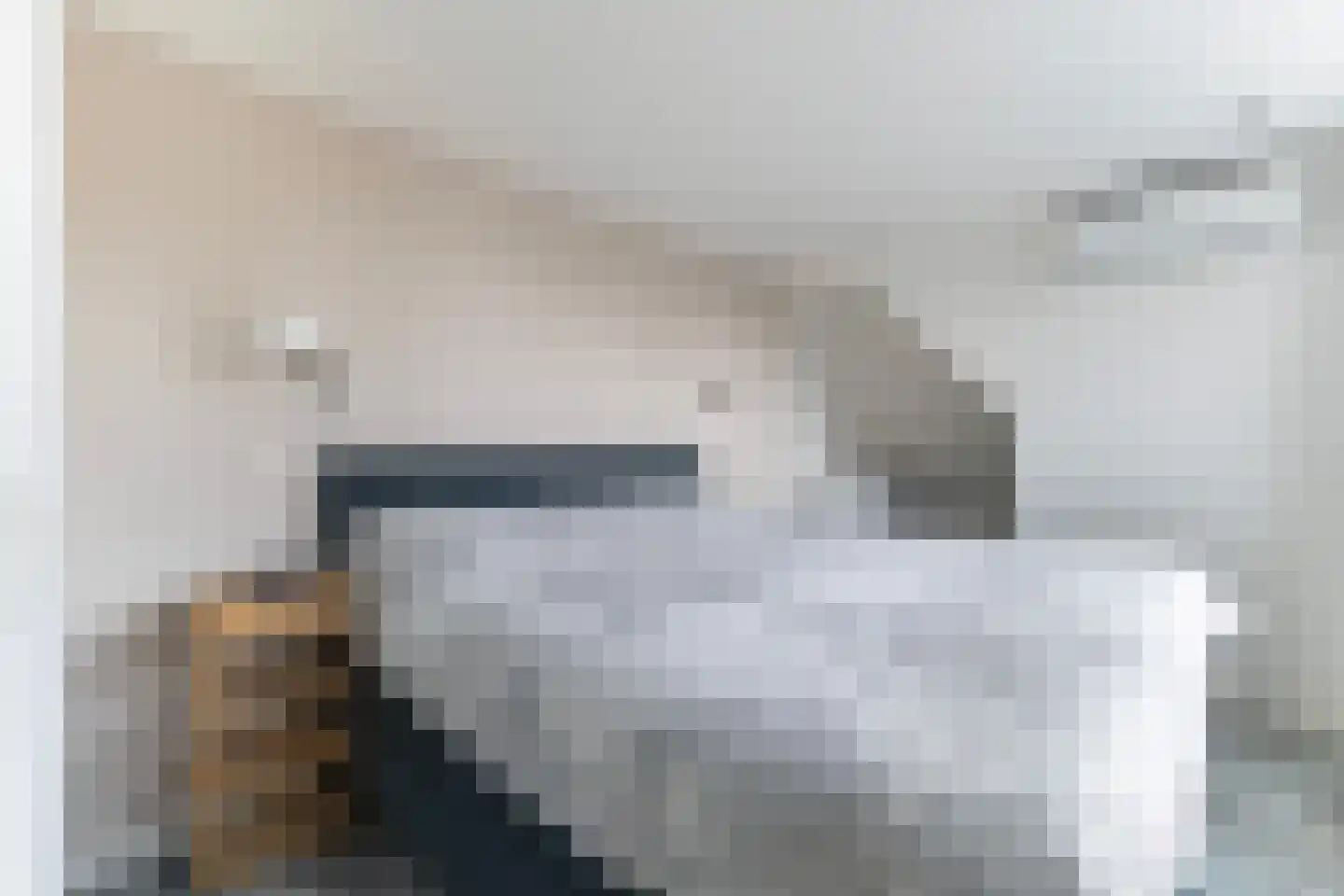 Foarstrjitte 12 Holwert thumbnail 36