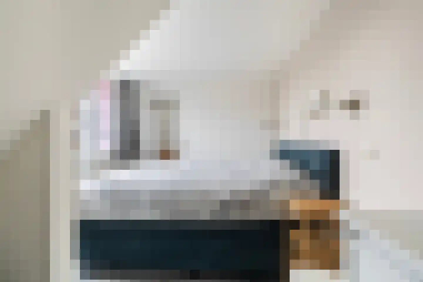 Foarstrjitte 12 Holwert thumbnail 37