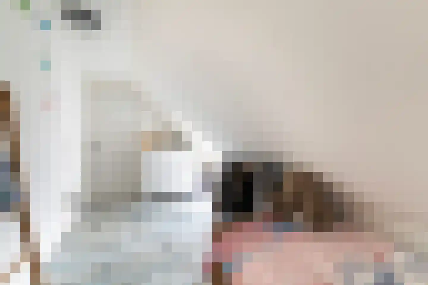 Foarstrjitte 12 Holwert thumbnail 41