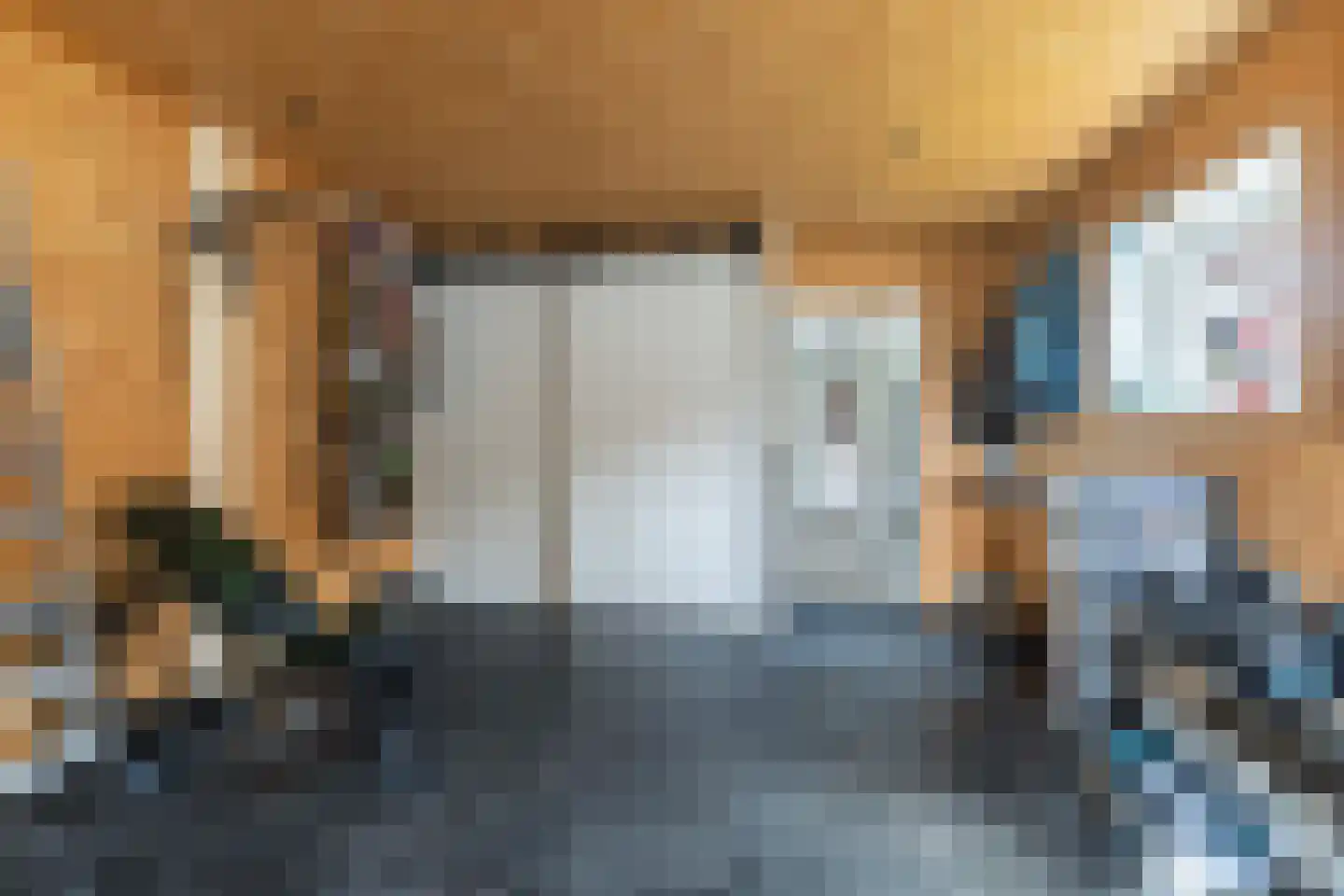 Foarstrjitte 12 Holwert thumbnail 43