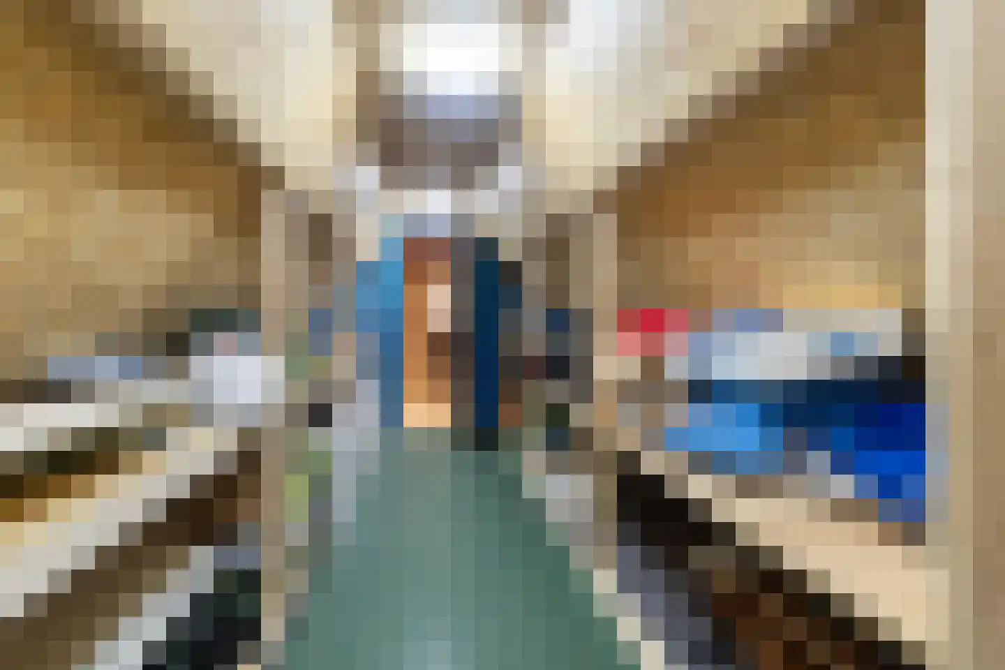 Foarstrjitte 12 Holwert thumbnail 44