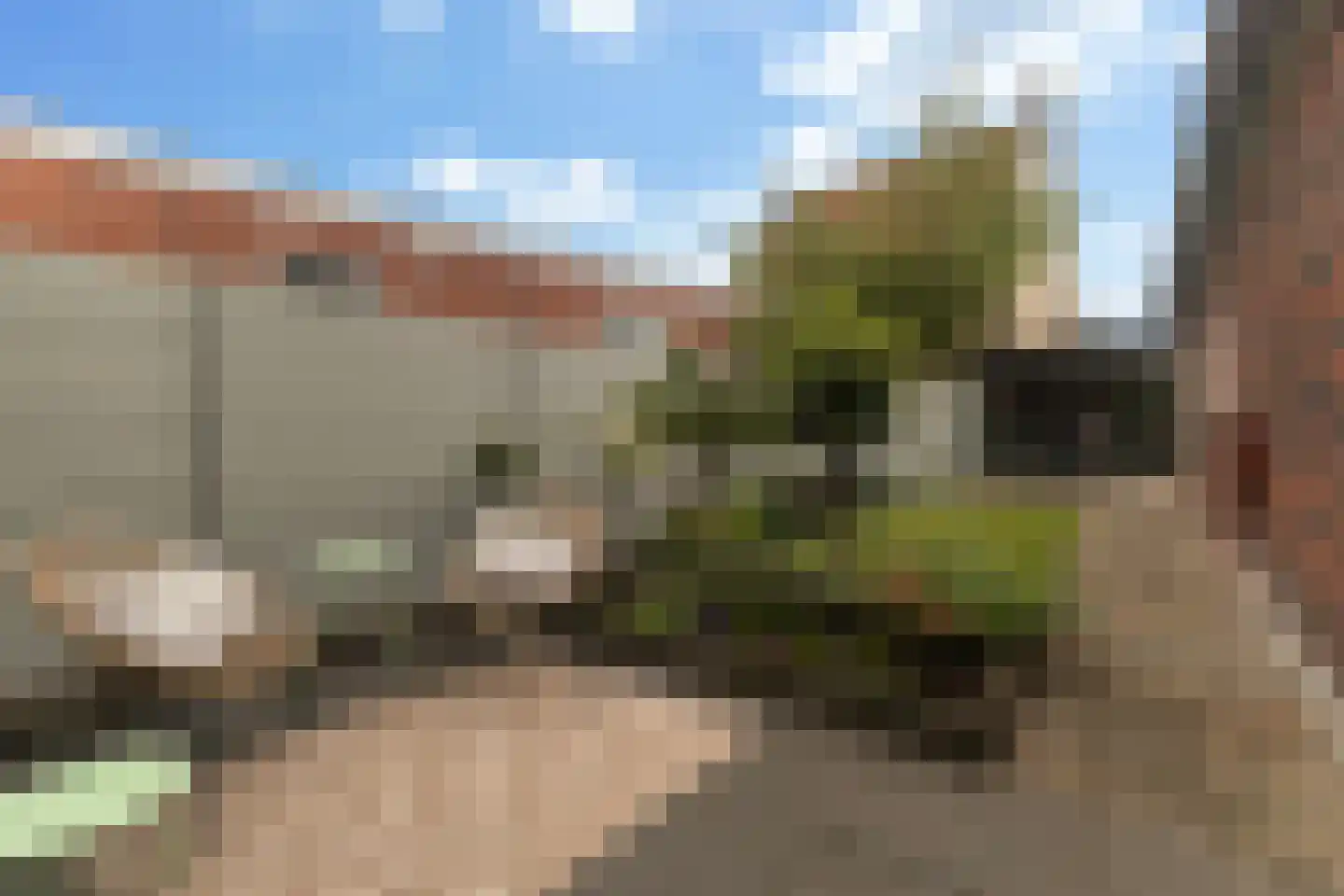 Foarstrjitte 12 Holwert thumbnail 46