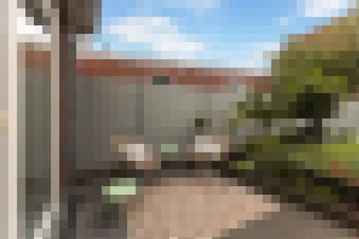 Foarstrjitte 12 Holwert thumbnail 47
