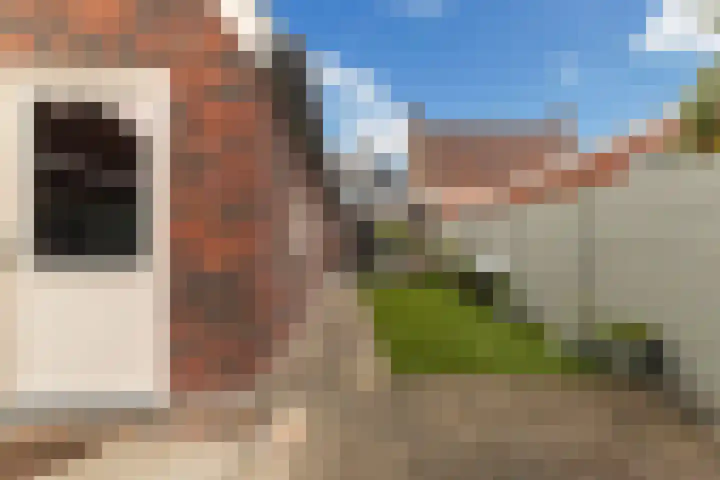 Foarstrjitte 12 Holwert thumbnail 48