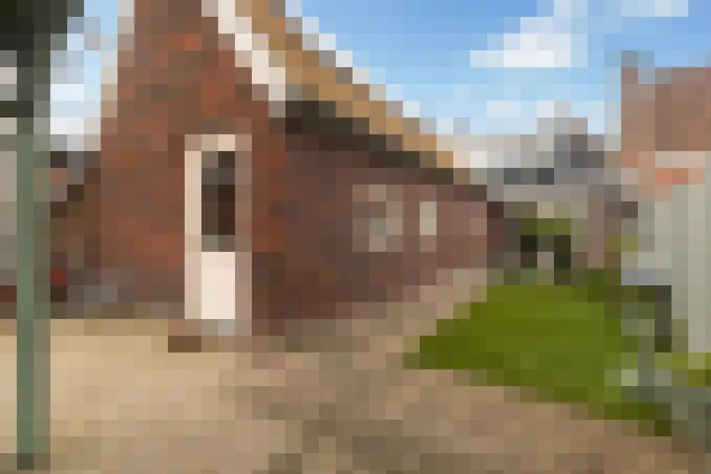 Foarstrjitte 12 Holwert thumbnail 49