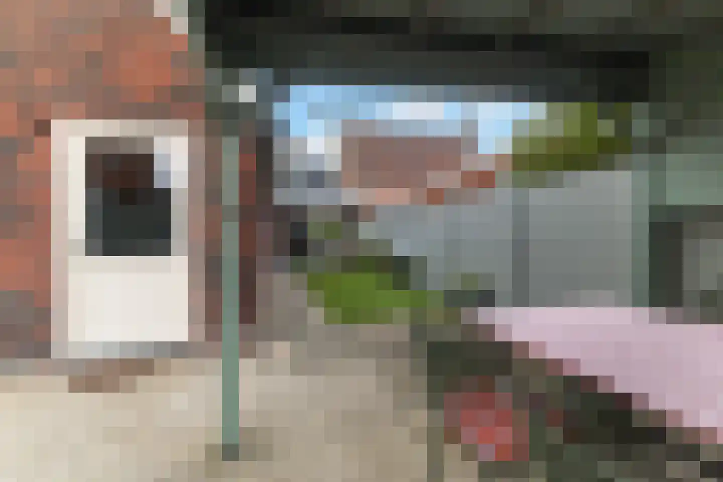 Foarstrjitte 12 Holwert thumbnail 50