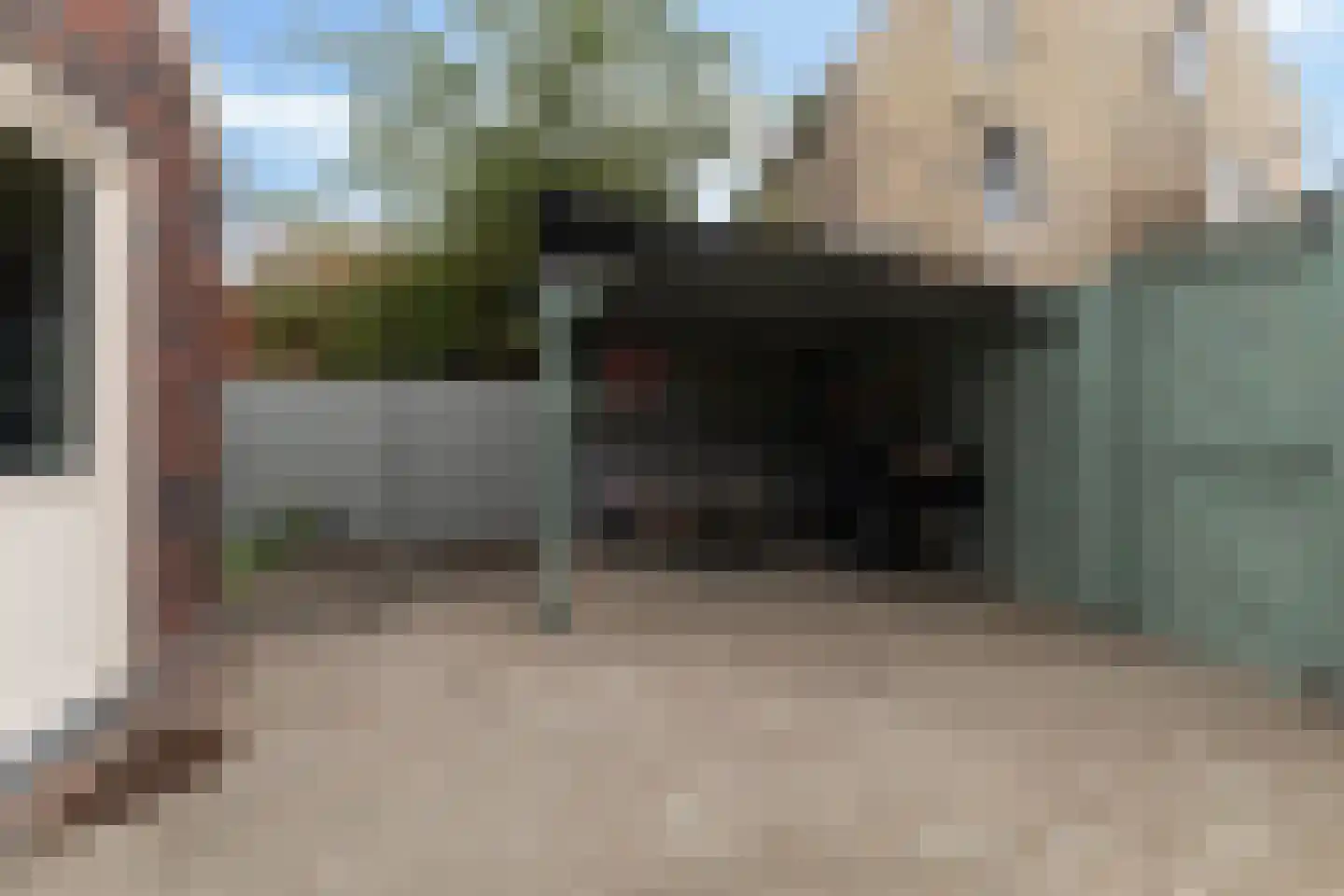 Foarstrjitte 12 Holwert thumbnail 51
