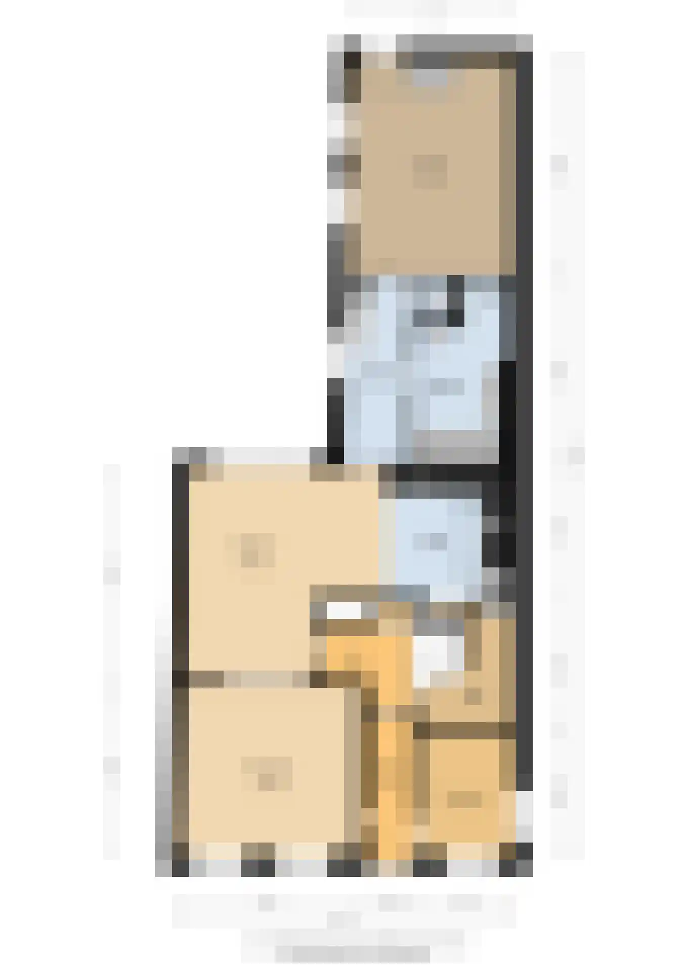 Foarstrjitte 12 Holwert thumbnail 54