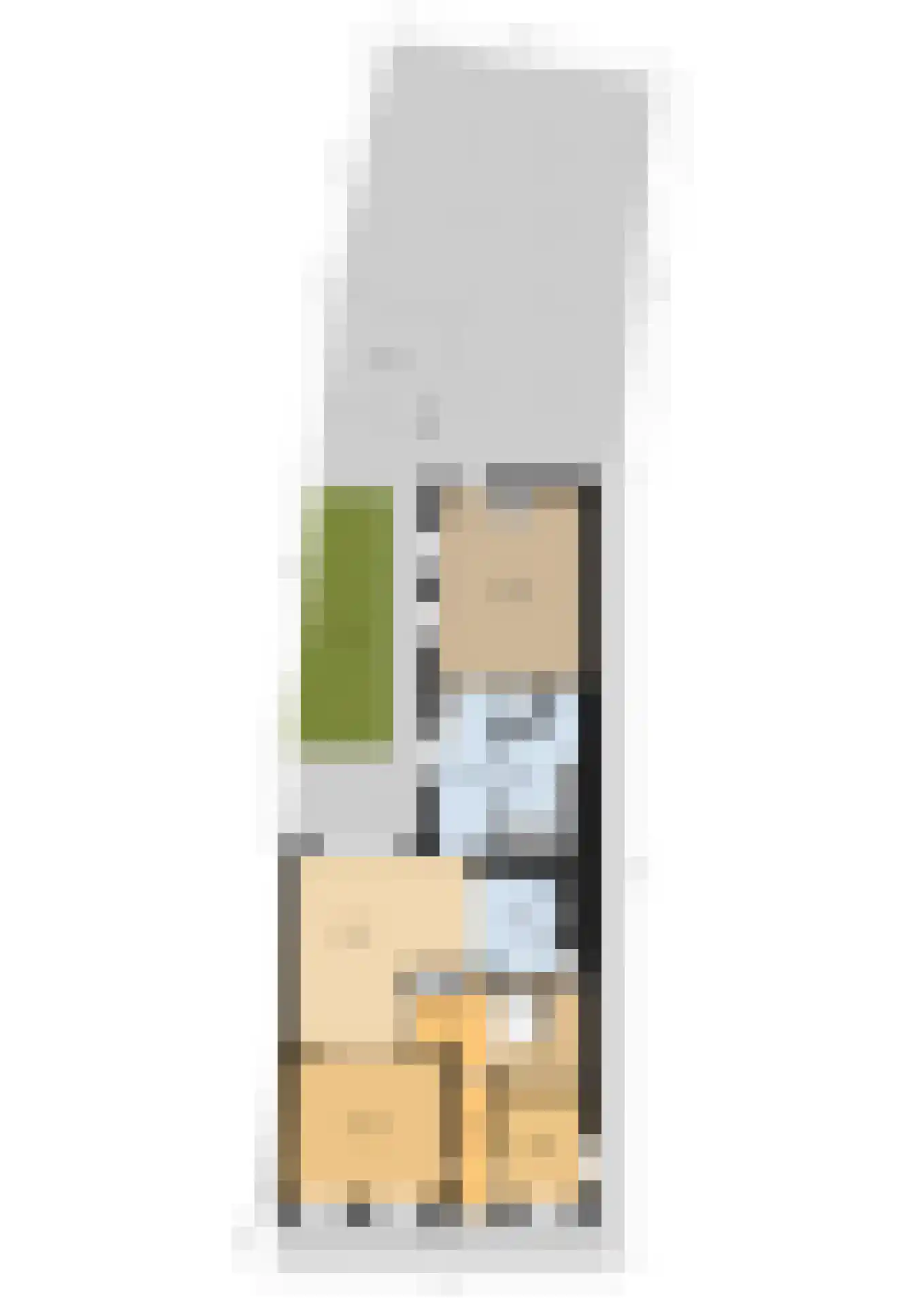 Foarstrjitte 12 Holwert thumbnail 55