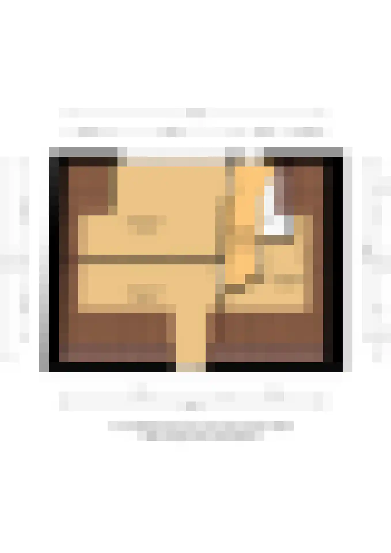 Foarstrjitte 12 Holwert thumbnail 58