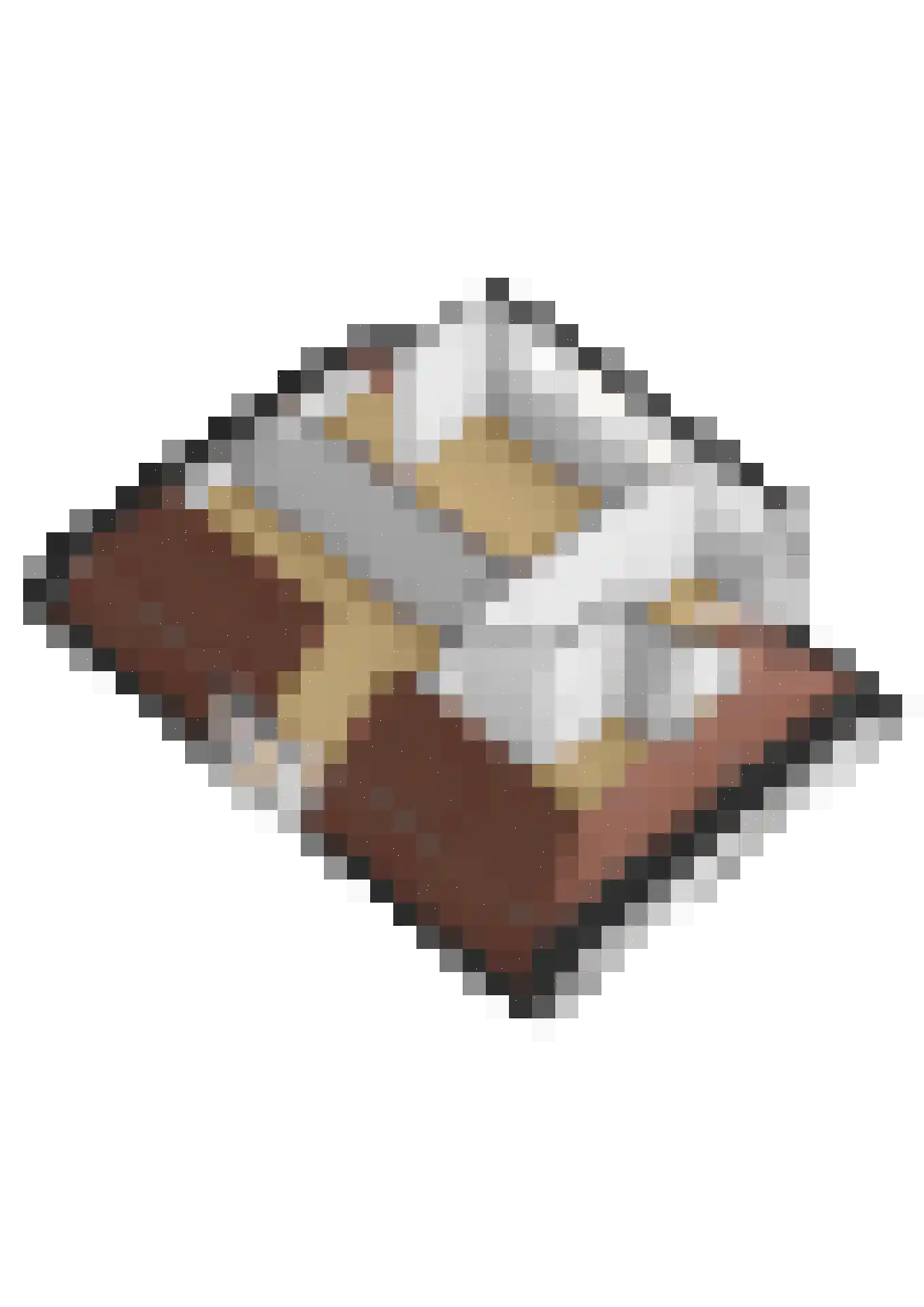 Foarstrjitte 12 Holwert thumbnail 59