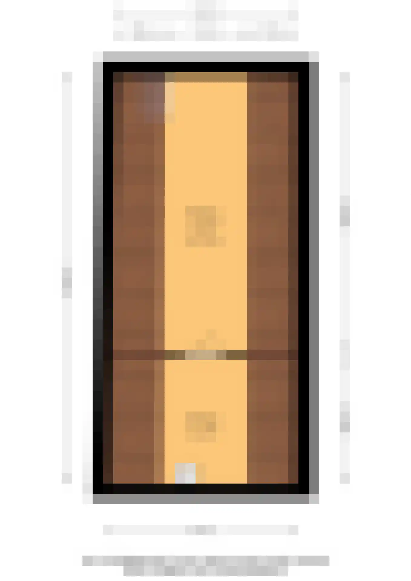 Foarstrjitte 12 Holwert thumbnail 60