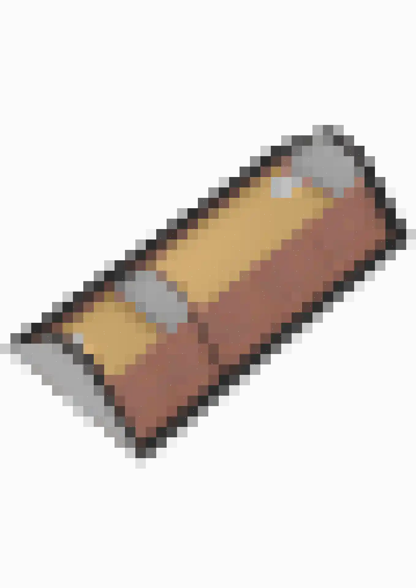 Foarstrjitte 12 Holwert thumbnail 61