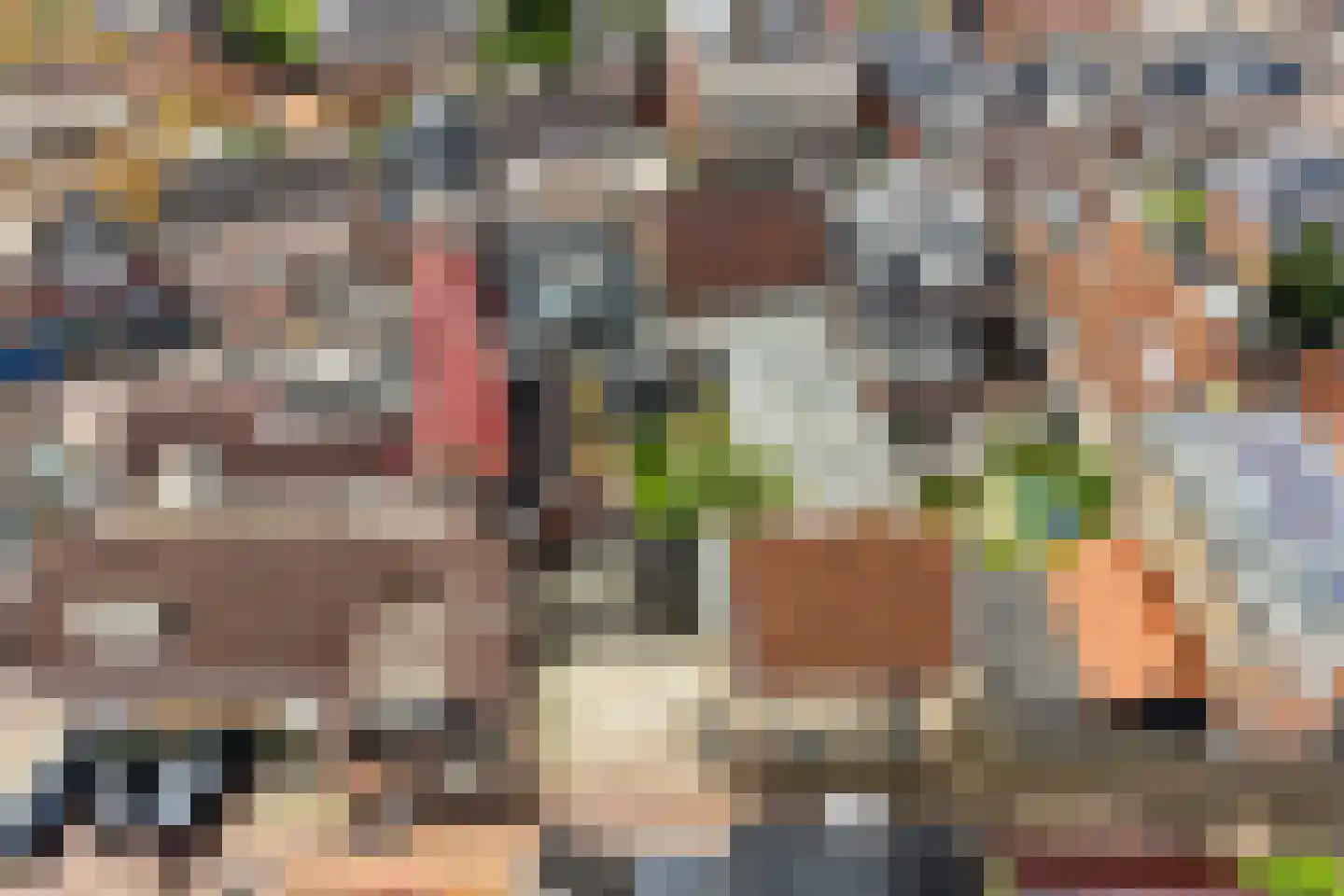 Foarstrjitte 12 Holwert thumbnail 7