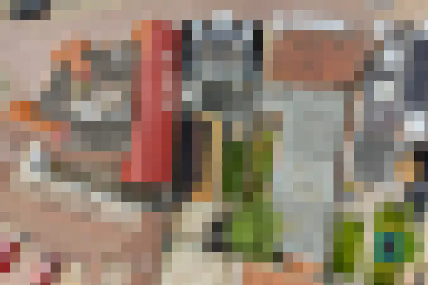 Foarstrjitte 12 Holwert thumbnail 8