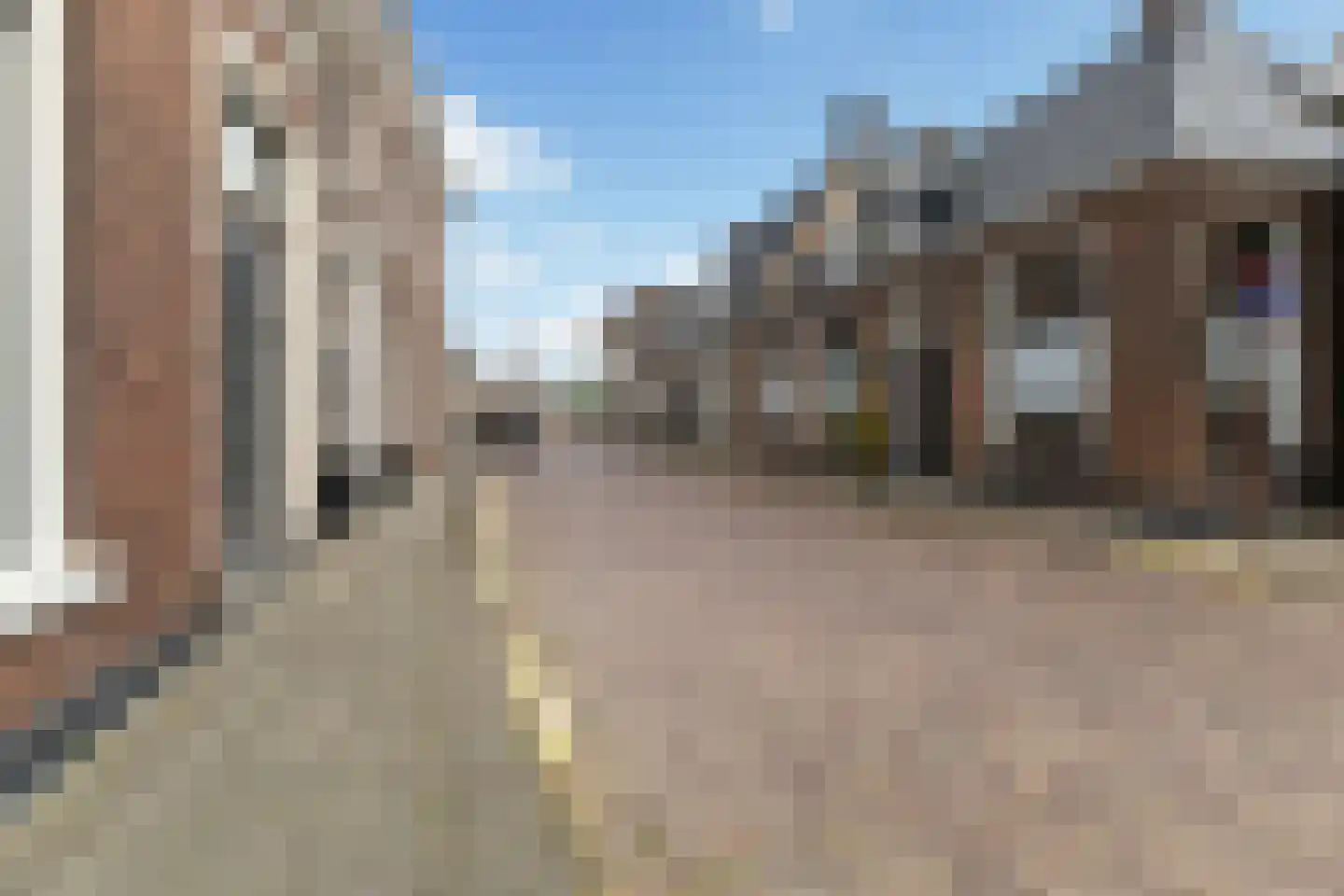 Foarstrjitte 12 Holwert thumbnail 9