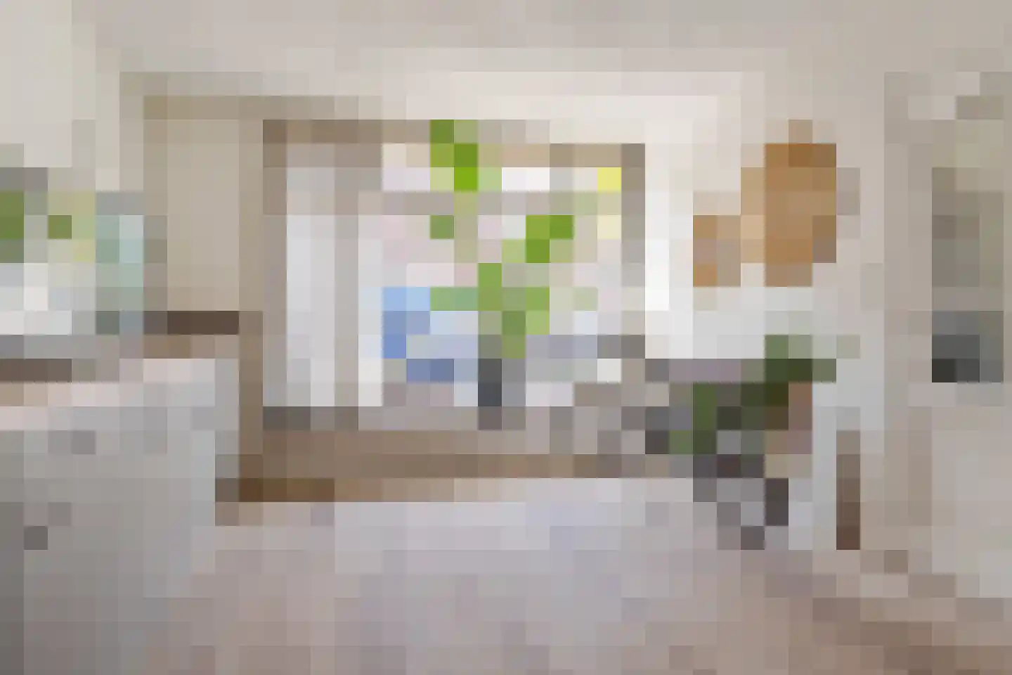 Foarstrjitte 16 Holwert thumbnail 10