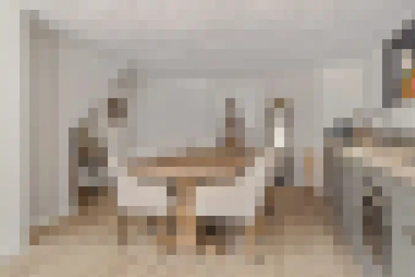 Foarstrjitte 16 Holwert thumbnail 11