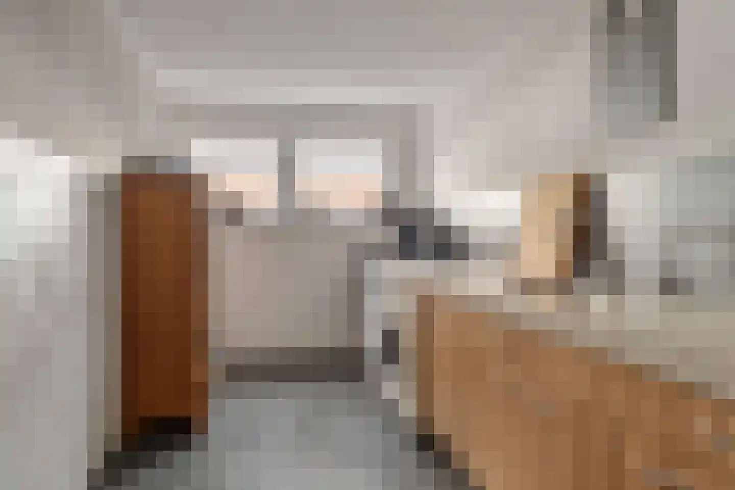 Foarstrjitte 16 Holwert thumbnail 14