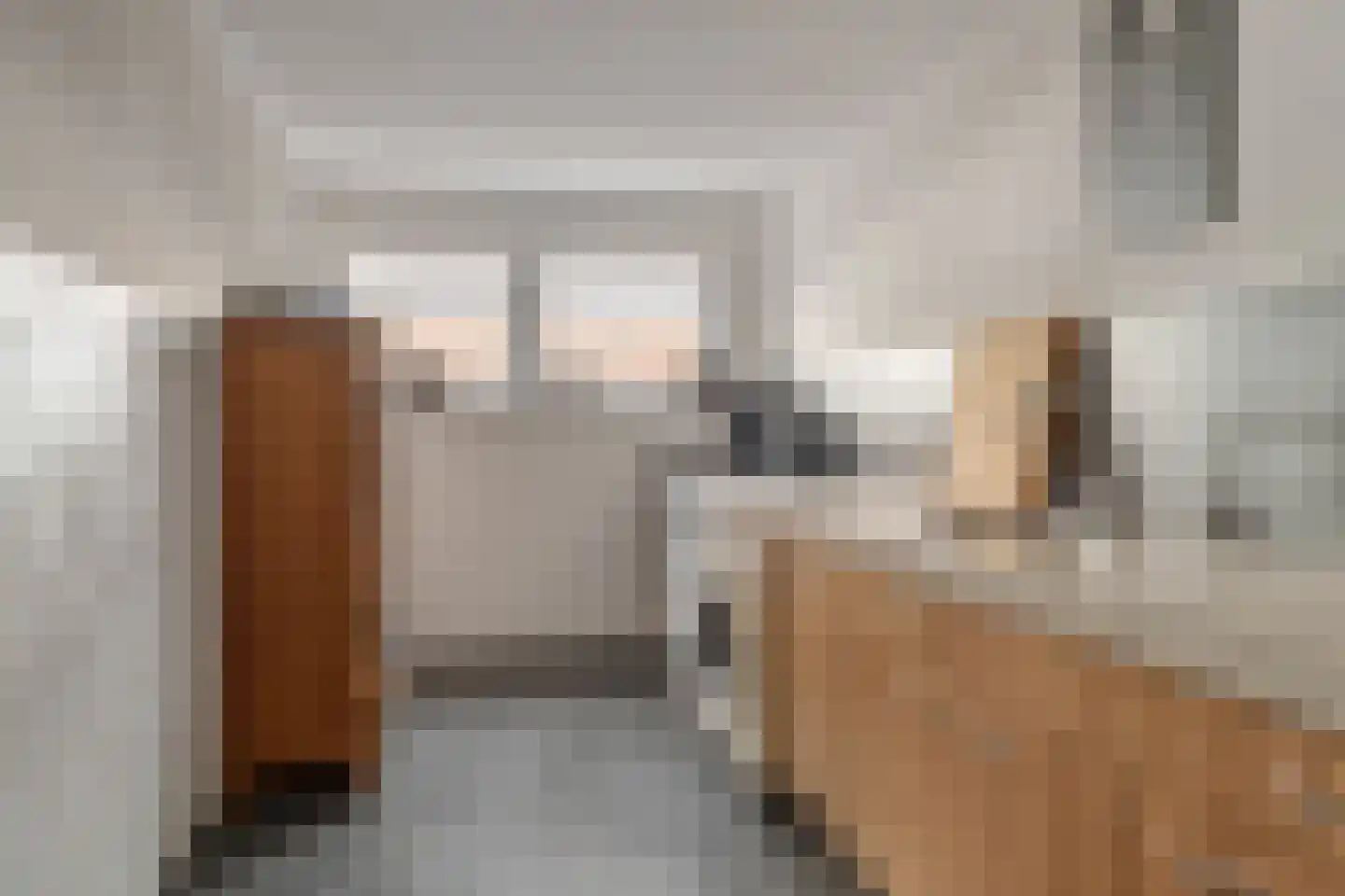 Foarstrjitte 16 Holwert thumbnail 15