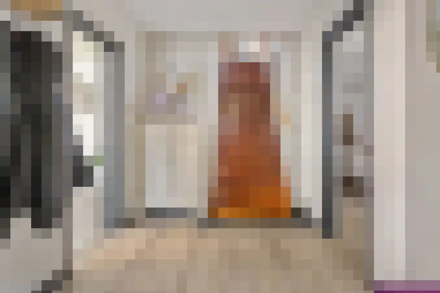 Foarstrjitte 16 Holwert thumbnail 16