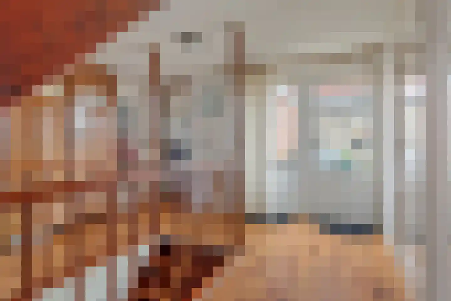 Foarstrjitte 16 Holwert thumbnail 17