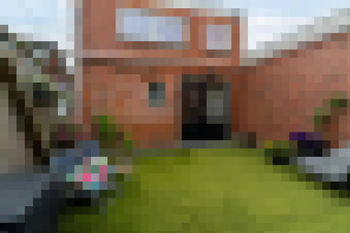 Foarstrjitte 16 Holwert thumbnail 19