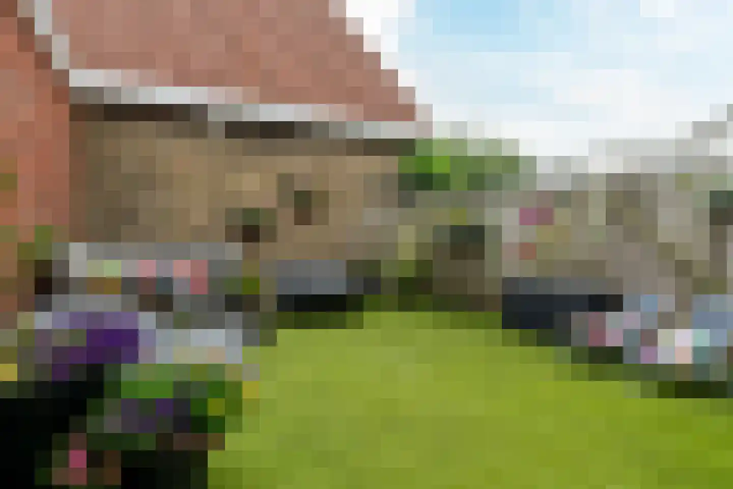 Foarstrjitte 16 Holwert thumbnail 20