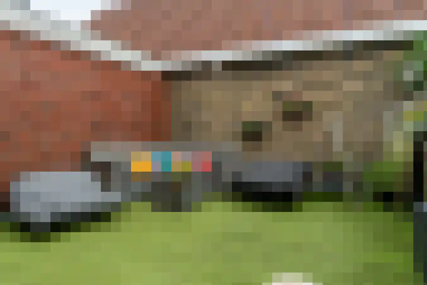 Foarstrjitte 16 Holwert thumbnail 21